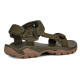 Teva Terra Fi 5 Universal Hiking Sandal